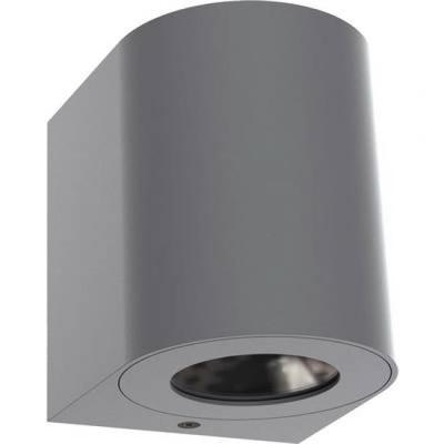 Exterior Wall Light 2x Gu10 Nordlux Canto Maxi 2 49721010 Gray 1 Pc S At A Low On Joom E Commerce Platform - Ranex Silver Outdoor Led Wall Light With Pir Exterior Wall Light 2x Gu10 Nordlux Canto Maxi 2 49721010 Gray 1 Pc S At A Low On Joom E Commerce Platform - Ranex Silver Outdoor Led Wall Light With Pir