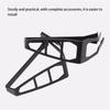 Motorcycle Front & Rear Turn Signal LED Light Protection Cover Turn Signal Light Guard for  R1250GS/ADV/F900XR/G310GS