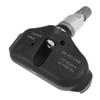 4pz Sensore Monitor Pressione Pneumatici TPMS 06421-S3V-A04 Per Honda Odyssey Pilot Ridgeline Acura MDX TL RL 3.2L 3.5L 2005-2014