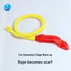 Accesorii – Fulare și eșarfe