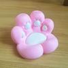 Cute Funny Claw Phone Holder 3D Printing Durable Cell Phone Stand Holder Desktop Decor Telephone Stands for Desktop Organizers
