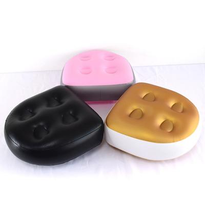 Bathtub Massage Cushion Ultra Soft Anti-skid Ergoomic SPA and Hot Tub Inflatable Water