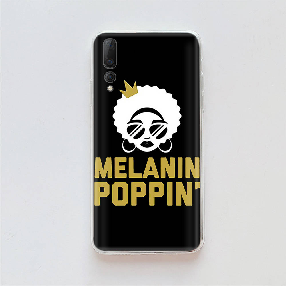 

Чехол Melainin Popin Girl TPU для iPhone XR 7 8 14 15 11 12 13 X XS Pro Max Xiaomi Redmi 13C Note 9 Samsung A22 S23 S24 Ultra Plus VIVO Redmi Note 13 Pro 5G аэро