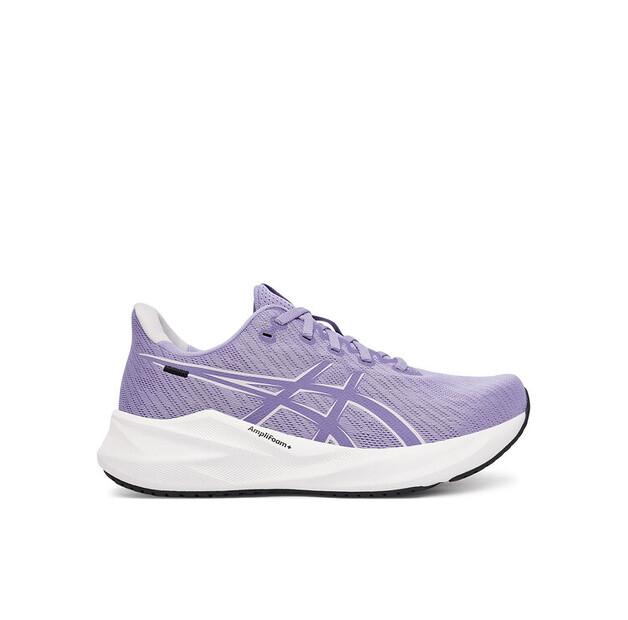 Кроссовки Asics Versablast 4 EU 38
