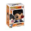Dragonball Z Funko Anime Vegeta Vinyl Figure Pop!