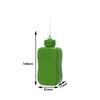 Adhesive Removal Cleaning Dispenser Bottle Leak Proof Screen Cleaning Bottle  Tablet Cleaning