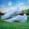 Mizuno Monarcida Neo 3 Soccer Shoes Unisex P1GD262525