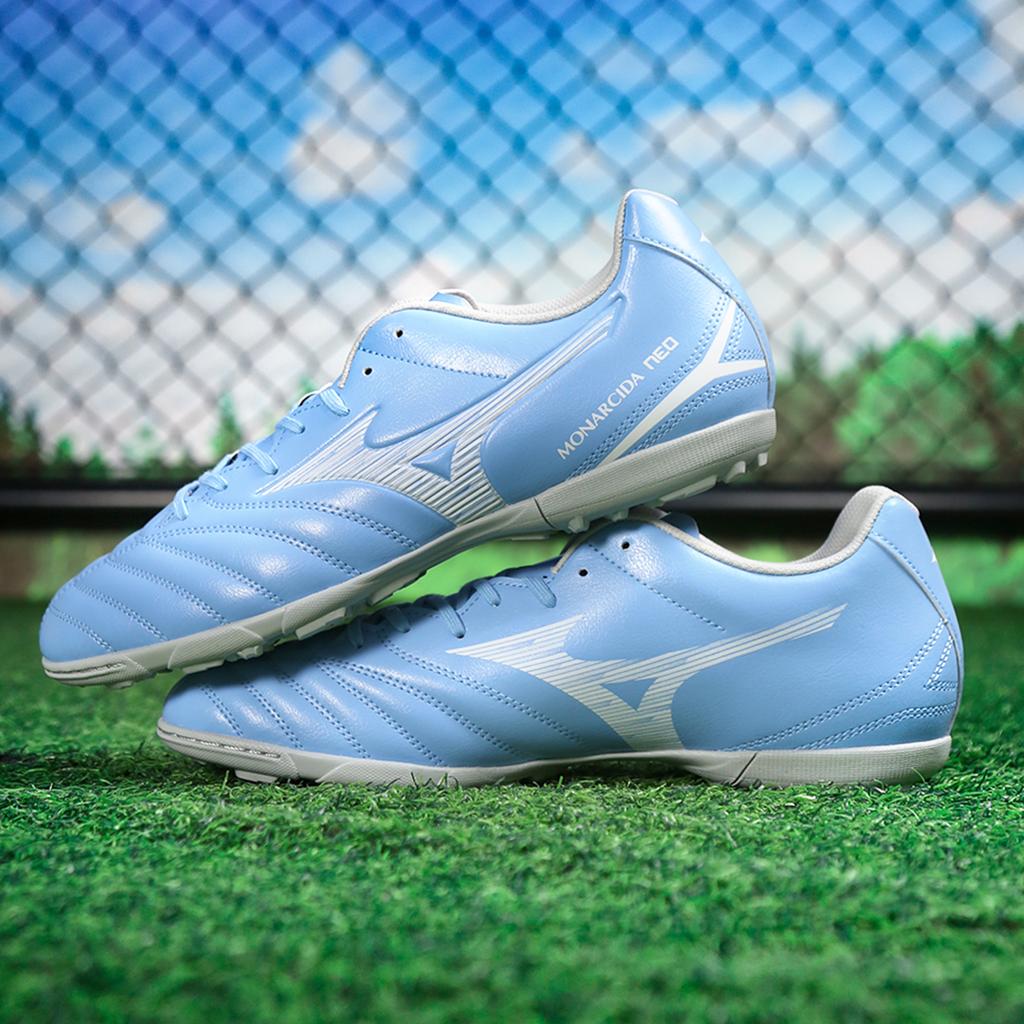 Mizuno Monarcida Neo 3 Soccer Shoes Unisex P1GD262525