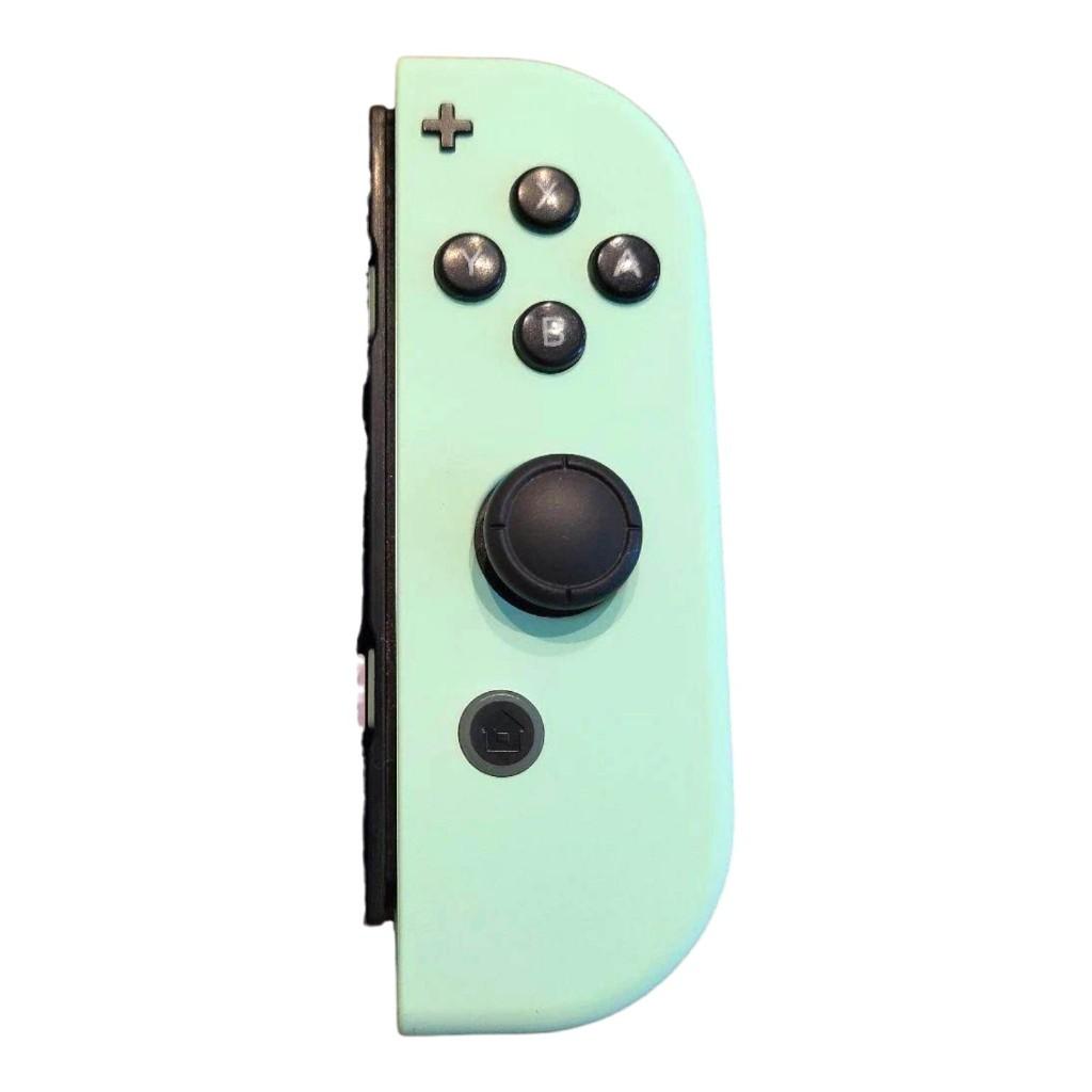 Used Nintendo Switch Joy-Con Controller Nintendo official Working Japan