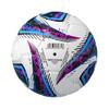 Star Thermal Bonded Size 5 Football