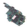For 1000 Game Console Motherboard Replacement Mainboard Printed Circuit Board Repair Spare Accessory