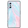 For Xiaomi Poco F4 GT Case Marble Soft Silicone Back Cover Phone Case for Xiaomi Poco F4 GT Coque 21121210G Protector Capa Funda