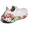 Novo Adidas Ultra Boost 22 Marimekko Feminino GZ5738