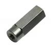 Direct Replacement 8mm Flywheel Puller Optimized Extraction