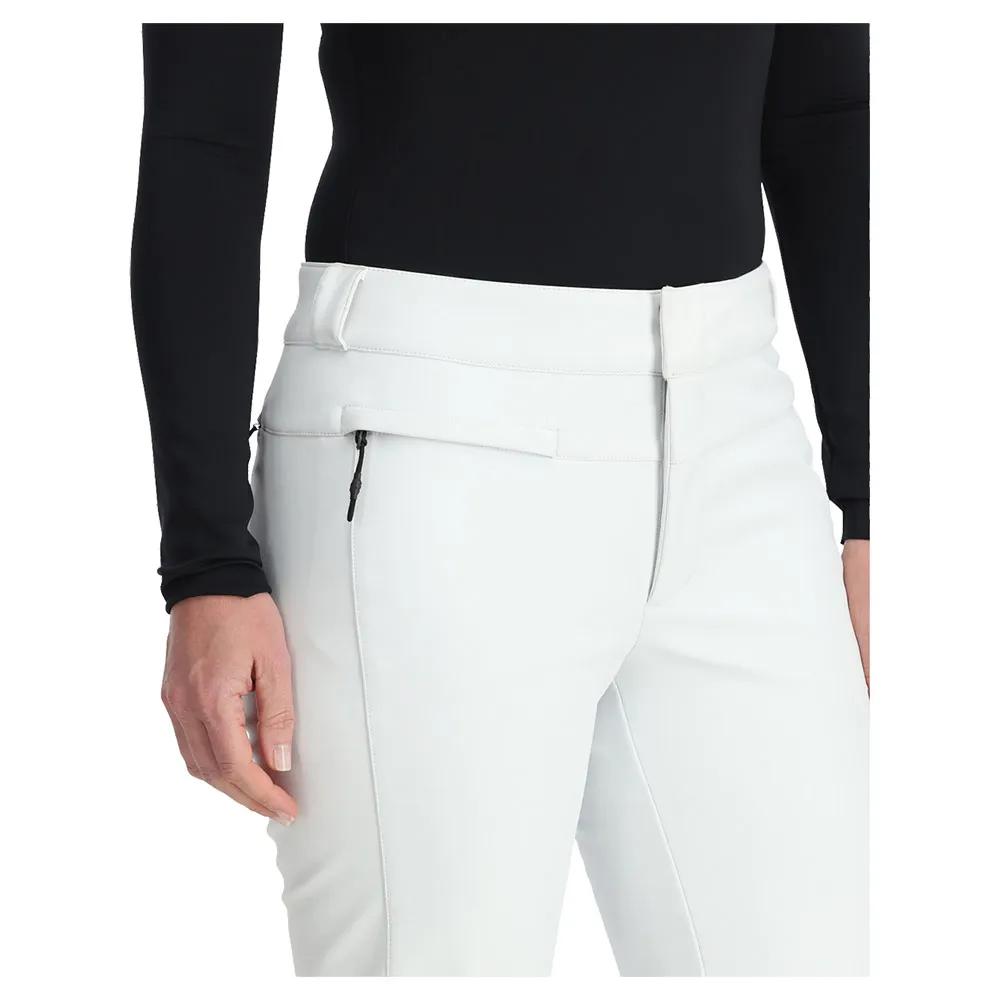 Spyder Pants Orb Softshell