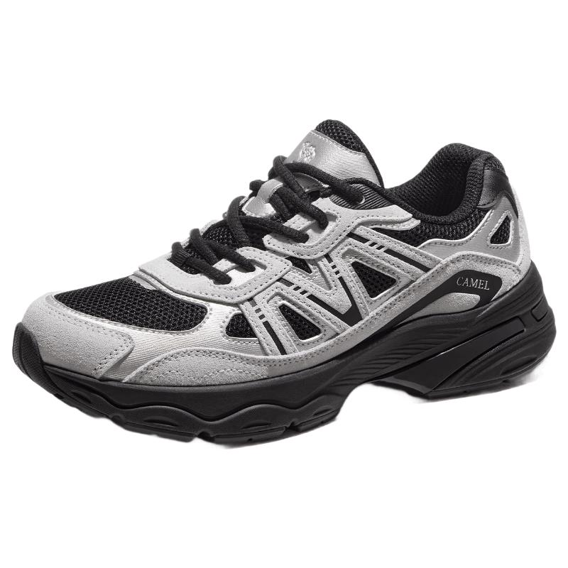 

CAMEL 2025 Autumn Outdoor Hiking Shoes 37