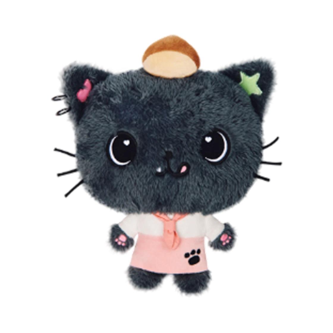 NCT Wish Bakery Patissier Wish Doll Riku Ver. ONE SIZE