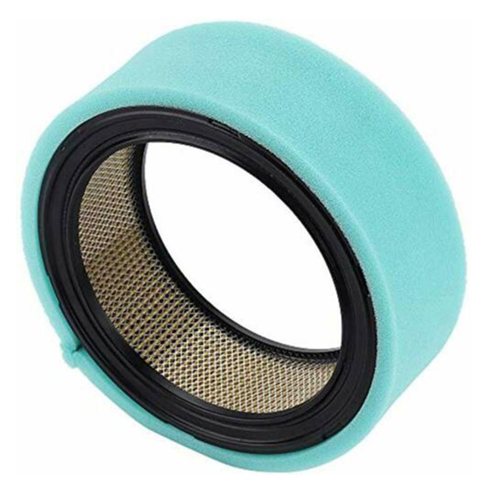 Luftfilterelement für 24 083 03 für 24 083 05-S für 24 083 03-S1 für ZG20 ZG23 Rasenmäherteile Luftfilter