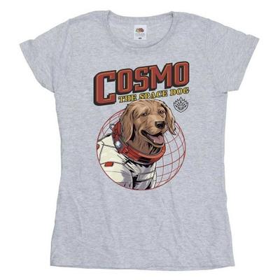 Üst Kıyafetler – T-shirtler