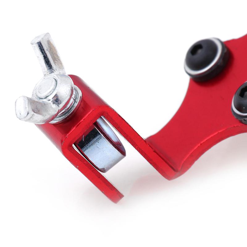 Mașină de tatuat rotativă, Shader și Liner, asortate, pistol cu ​​motor pentru tatuaje, echipament pentru artă corporală