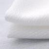 Utrus Baby Embossed Gauze Handkerchief 5p, Korean Baby Products