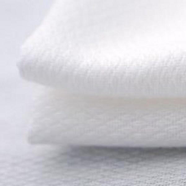 Utrus Baby Embossed Gauze Handkerchief 5p, Korean Baby Products