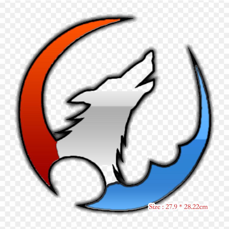 

Call Of Cthulhu официальная видеоигра для настольных игр, Wallpa, термопереносная печать, виниловые нашивки, наклейки для одежды, аппликации «сделай сам», моющиеся нашивки