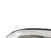 Peugeot 2008 2013- freccia destra nello specchietto