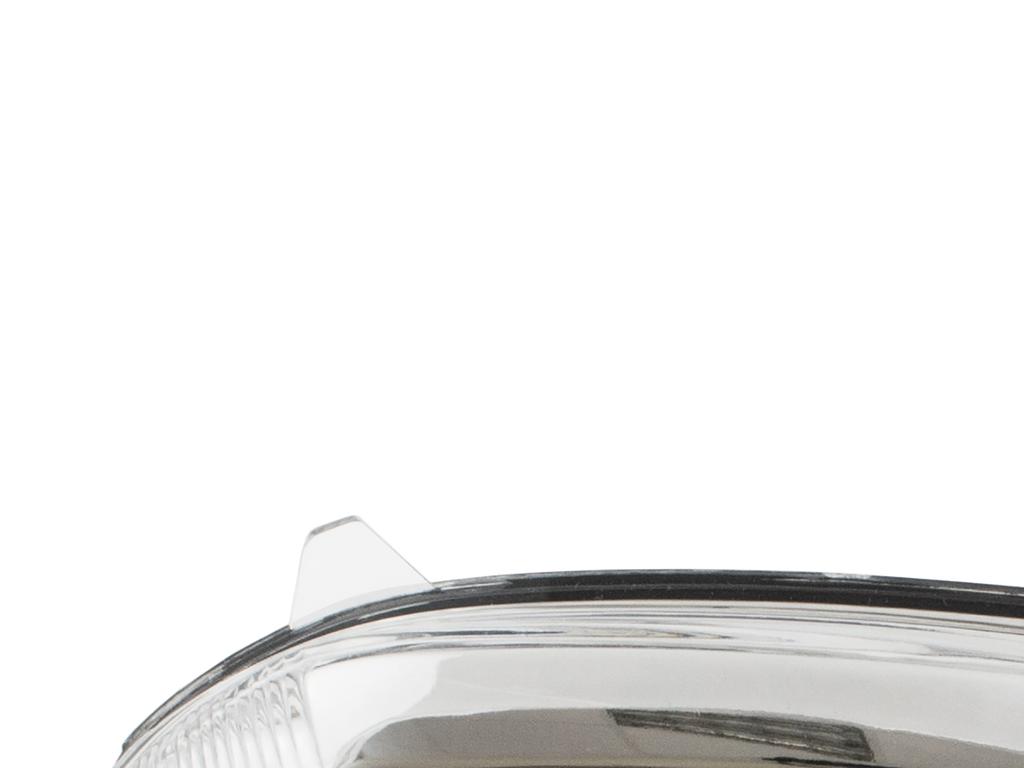 Peugeot 2008 2013- freccia destra nello specchietto