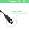 42V 2A To 36V 2Ah Charger Adapter For Tomaloo , Q2-C, Q3C, Q3-C Music, Q3-X1 V1 V2