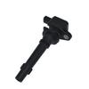 Ignition Coil  8R2U-12A366-AA