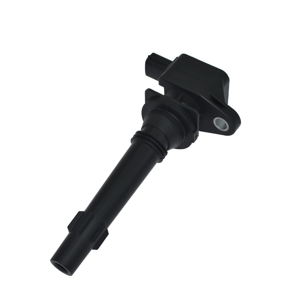 Ignition Coil  8R2U-12A366-AA