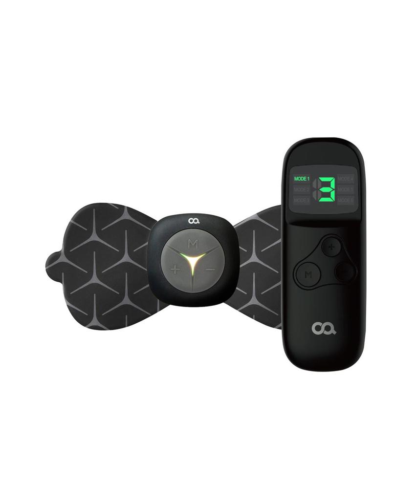 Body Spot S Mini Low-Frequency Massager