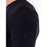 Icebreaker 175 Everyday Crew Merino Long Sleeve Base Layer
