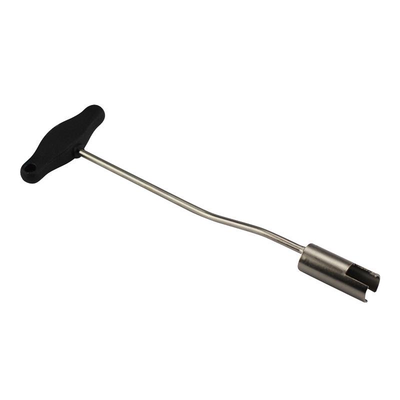 High-Voltage Wire & Ignition Coil Extraction Pliers