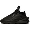 Y-3 Kaiwa 'Core Black' Men's EF2561