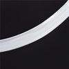6 Pcs Rubber Gasket Seal Ring 20Cm Inner Dia For 4L Pressure Cooker-B61B