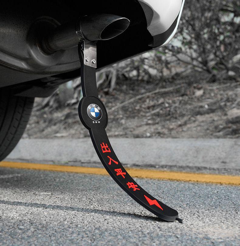 Anti-static Mopping Pad for Nissan Sylphy, Teana, Terra, X-Trail, Qashqai, and More.