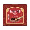 Wugu Mofang Ejiao Five Red Powder Drink Mix