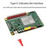 Module DIY – Module electronice