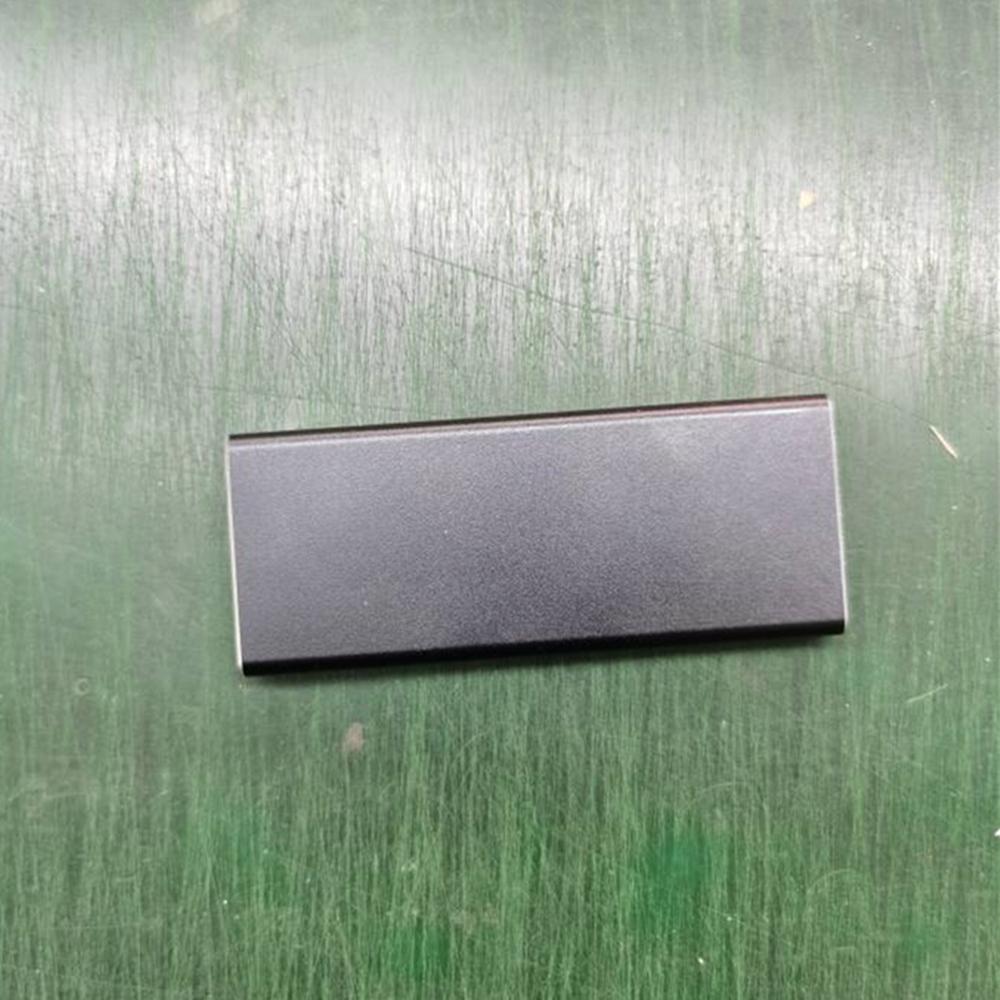 M.2 NGFF SATA SSD to USB 3.0 External Drive Enclosure Case