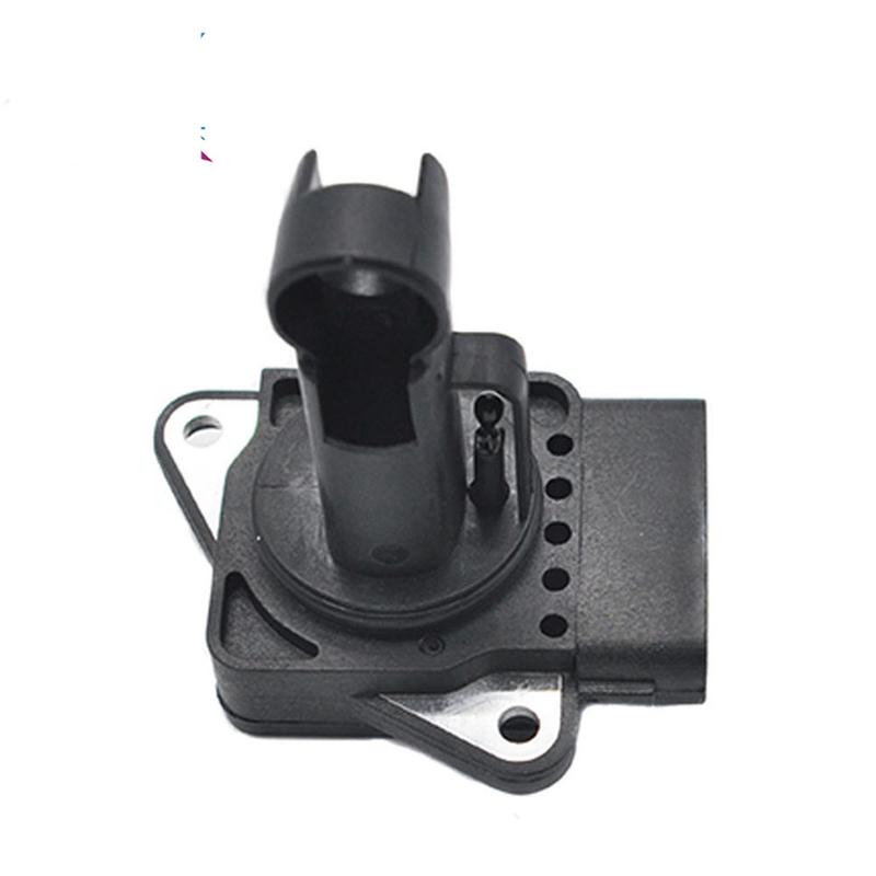 1974002000 2220421010 22204-21010 197400-2000 Mass Air Flow Meter Sensor For Toyota Lexus Scion 4Runner Avalon Camry