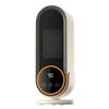 Vertical PTC Ceramic Heating Warmer Machine Portable Heater Adjustable Electric Fan Heater  Office