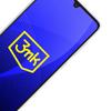 Samsung Galaxy A33 5G - 3Mk Flexibleglass
