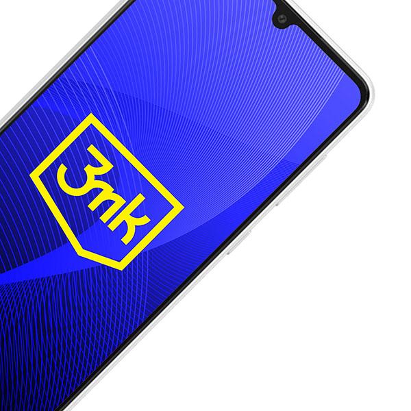Samsung Galaxy A33 5G - 3Mk Flexibleglass