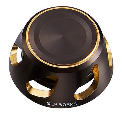 Pesca – Bobinas de pesca