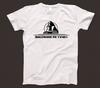 Hollywood Pictures T Shirt 582 Retro 90s Film Studio Touchstone Cannon Filmways