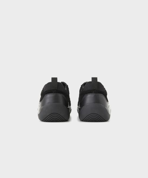 [PINOKI] YANG - 313 Black BFPNKSN02 - BK