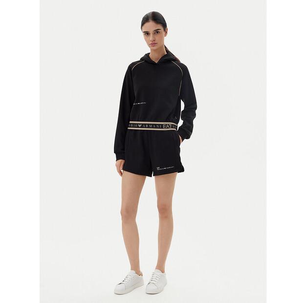 EA7 Emporio Armani Shorts 8W000280 AF12501 UC001