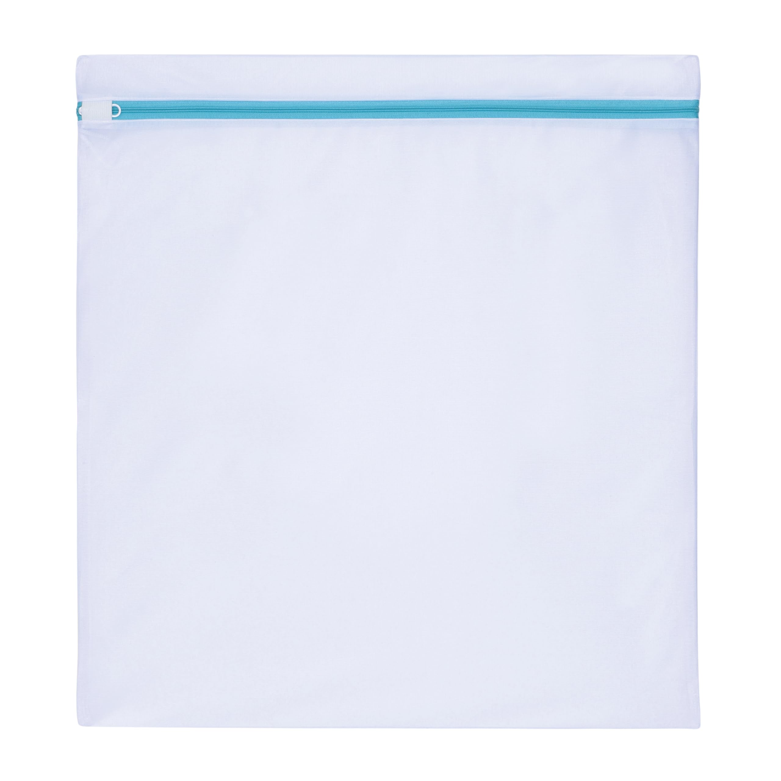 Towa Sangyo SPL Laundry Extra Fine 50 x 55 Suitable for Large Washing Machines and Gentle on Prevents Lint from Ideal for Large Bulk Tangle Suitable